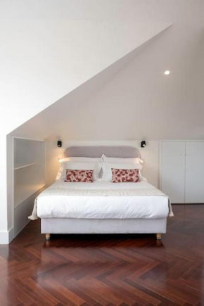 Trindade - Loft apartment